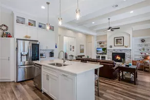 12566 St Ann Ct, Willis, TX 77318 - Photo 23