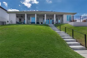 12566 St Ann Ct, Willis, TX 77318 - Photo 43