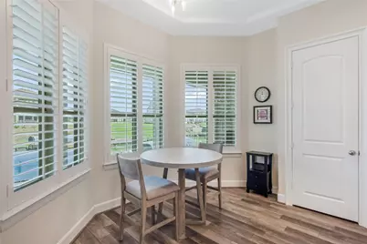 12566 St Ann Ct, Willis, TX 77318 - Photo 25