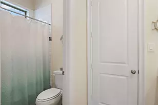 12566 St Ann Ct, Willis, TX 77318 - Photo 37