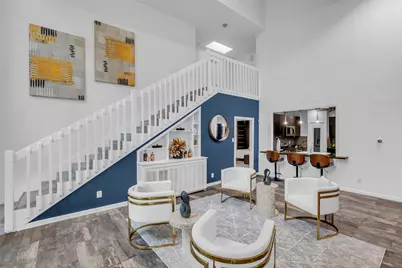 12800 Briar Forest Drive #70, Houston, TX 77077 - Photo 9