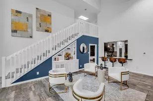 12800 Briar Forest Dr, Houston, TX 77077 - Photo 9
