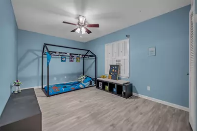 12800 Briar Forest Drive #70, Houston, TX 77077 - Photo 29