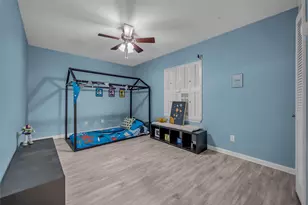 12800 Briar Forest Dr, Houston, TX 77077 - Photo 29