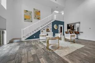 12800 Briar Forest Dr, Houston, TX 77077 - Photo 29