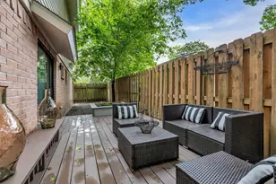 12800 Briar Forest Dr, Houston, TX 77077 - Photo 35