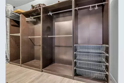 12800 Briar Forest Drive #70, Houston, TX 77077 - Photo 27