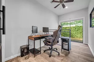 12800 Briar Forest Dr, Houston, TX 77077 - Photo 9