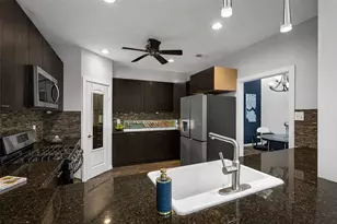 12800 Briar Forest Dr, Houston, TX 77077 - Photo 33