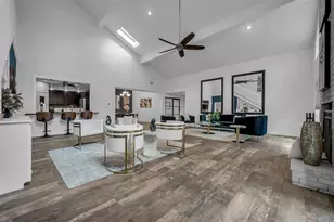 12800 Briar Forest Dr, Houston, TX 77077 - Photo 15