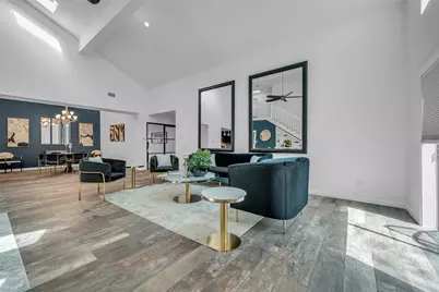 12800 Briar Forest Drive #70, Houston, TX 77077 - Photo 17
