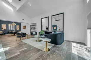 12800 Briar Forest Dr, Houston, TX 77077 - Photo 17