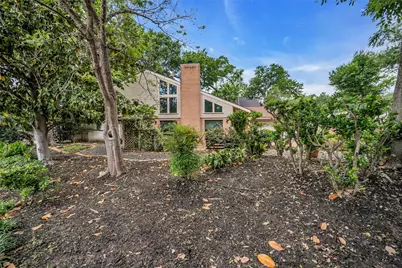 12800 Briar Forest Drive #70, Houston, TX 77077 - Photo 39