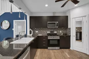 12800 Briar Forest Dr, Houston, TX 77077 - Photo 5