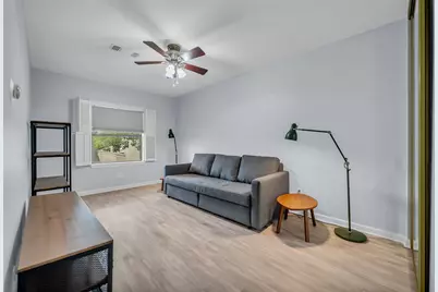 12800 Briar Forest Drive #70, Houston, TX 77077 - Photo 25
