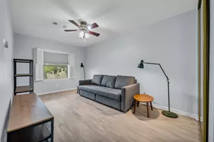 12800 Briar Forest Dr, Houston, TX 77077 - Photo 25