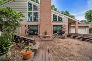 12800 Briar Forest Dr, Houston, TX 77077 - Photo 37