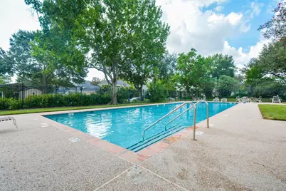12800 Briar Forest Drive #70, Houston, TX 77077 - Photo 43