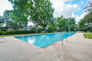 12800 Briar Forest Dr, Houston, TX 77077 - Photo 43