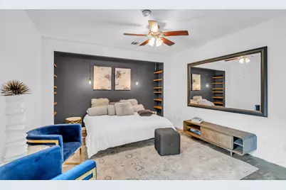 12800 Briar Forest Drive #70, Houston, TX 77077 - Photo 7