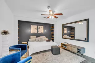 12800 Briar Forest Dr, Houston, TX 77077 - Photo 7