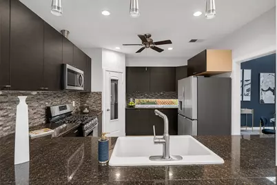 12800 Briar Forest Drive #70, Houston, TX 77077 - Photo 19