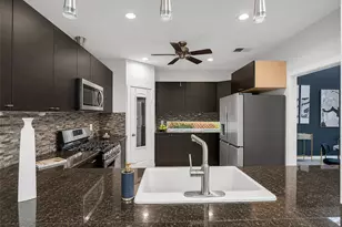 12800 Briar Forest Dr, Houston, TX 77077 - Photo 19