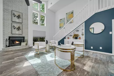 12800 Briar Forest Drive #70, Houston, TX 77077 - Photo 13