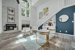 12800 Briar Forest Dr, Houston, TX 77077 - Photo 13