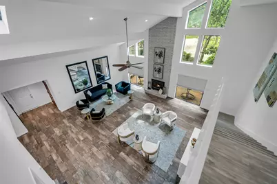 12800 Briar Forest Drive #70, Houston, TX 77077 - Photo 21