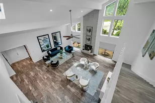12800 Briar Forest Dr, Houston, TX 77077 - Photo 21