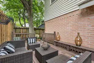 12800 Briar Forest Dr, Houston, TX 77077 - Photo 31