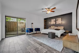 12800 Briar Forest Dr, Houston, TX 77077 - Photo 17
