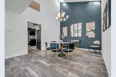 12800 Briar Forest Drive #70, Houston, TX 77077 - Photo 11