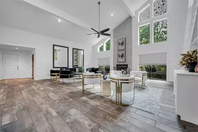 12800 Briar Forest Drive #70, Houston, TX 77077 - Photo 11