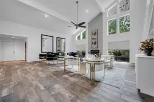 12800 Briar Forest Dr, Houston, TX 77077 - Photo 11