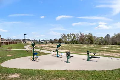 2004 Dumfries Drive, Bryan, TX 77807 - Photo 23