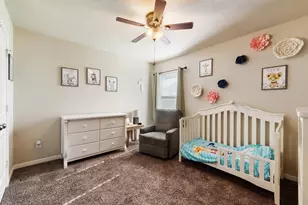 2004 Dumfries Dr, Bryan, TX 77807 - Photo 17