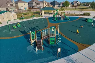 2004 Dumfries Dr, Bryan, TX 77807 - Photo 27