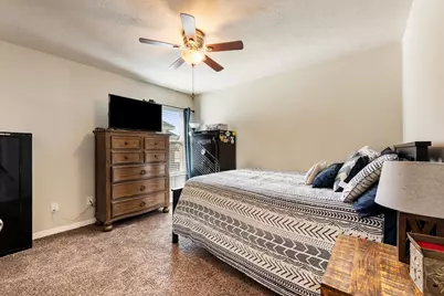 2004 Dumfries Drive, Bryan, TX 77807 - Photo 19