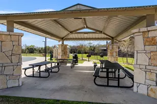 2004 Dumfries Dr, Bryan, TX 77807 - Photo 23