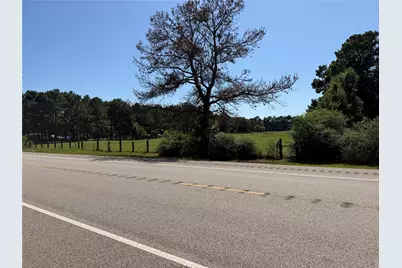 000 Farm To Market Hwy 92, Spurger, TX 77660 - Photo 5