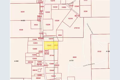000 Farm To Market Hwy 92, Spurger, TX 77660 - Photo 7