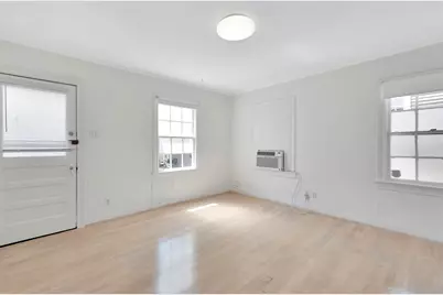 1509 Enid Street Street #B, Houston, TX 77009 - Photo 7