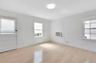 1509 Enid Street St, Houston, TX 77009 - Photo 7