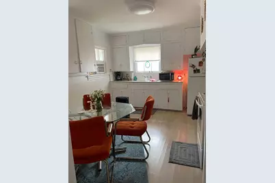 1509 Enid Street Street #B, Houston, TX 77009 - Photo 11