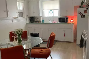 1509 Enid Street St, Houston, TX 77009 - Photo 11