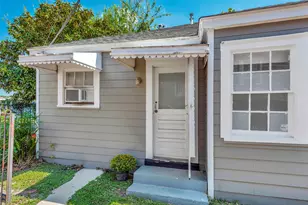 1509 Enid Street St, Houston, TX 77009 - Photo 17