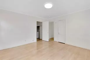 1509 Enid Street St, Houston, TX 77009 - Photo 3