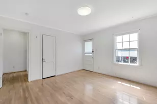 1509 Enid Street St, Houston, TX 77009 - Photo 5